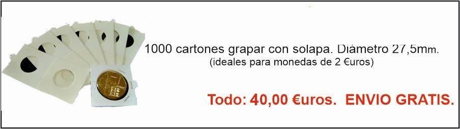 <b><big>HAGA CLICK EN LA IMAGEN PARA VER LA OFERTA</big>